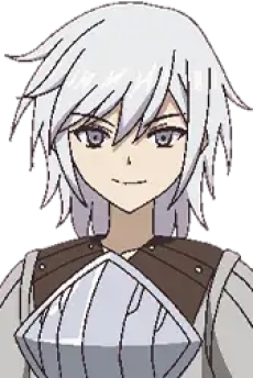絆