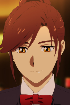 川上京子