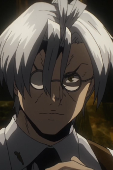 庫洛然·馮·沃爾夫