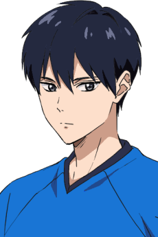 松田航輝