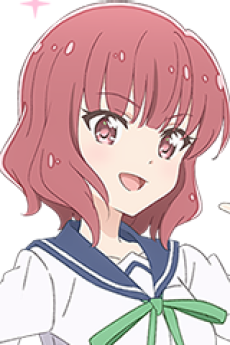 桜井美景
