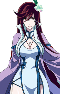 アイスレーダー