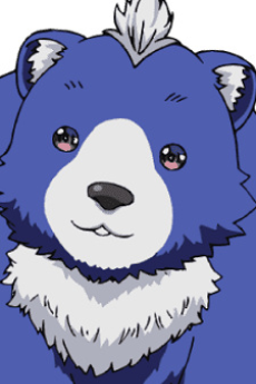ブルリン