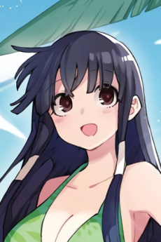 克蕾兒