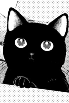 にゃめろう