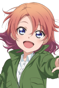璃子
