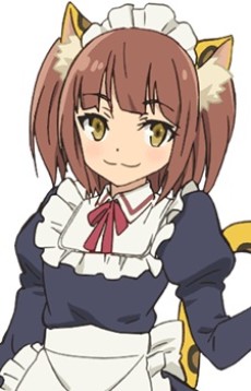 梅伊