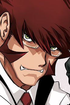 克勞斯·V·萊因赫茲