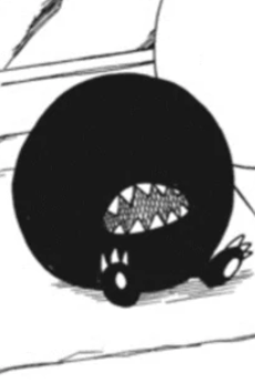 洛普斯