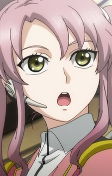 亞涅紗·羅塞蒂