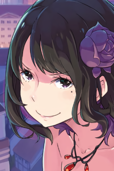 艾爾莎·葛蘭西爾特