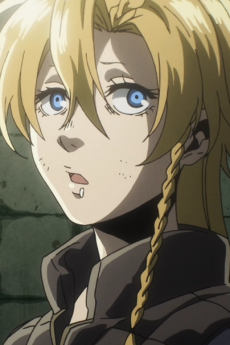 梅雅莉·史坦貝格