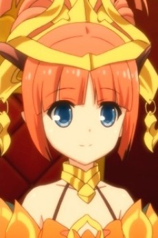 珊朵拉·特爾多雷克