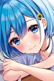 犬塚日葵