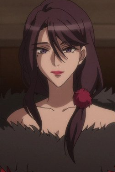 高須久子