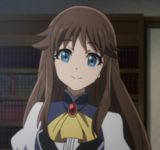 Kantoku-kan
