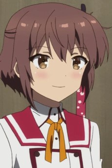 衛藤可奈美