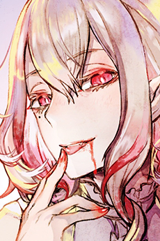 蘇菲亞·蓋倫