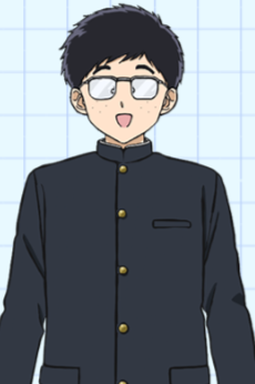 大森司