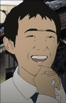 小島建
