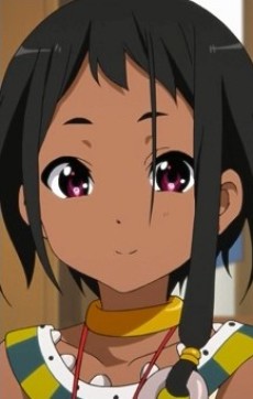 喬伊·摩奇馬茲