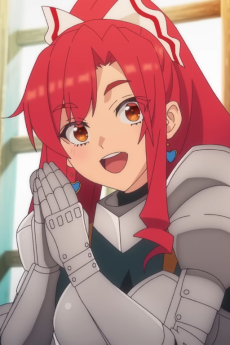 瑪莉娜