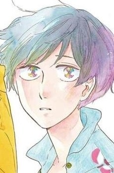 田汲朝
