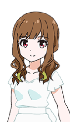 おとといフライデー（みなみ）