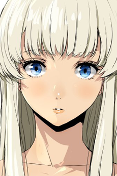 アーデルハイド