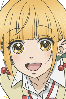 遠藤步