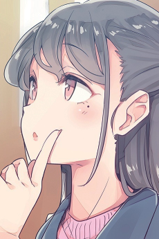 美東美織