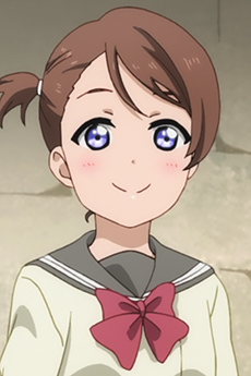 佳美