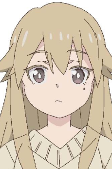 香織