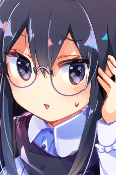 Shion Ogura
