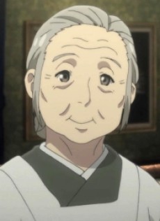 澤梅