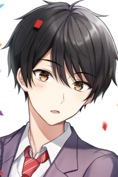 夏目悠宇