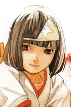 その他 nora Nora