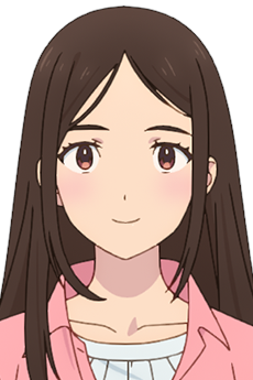 護國桃香