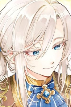 雷納多·迪·魯比尼