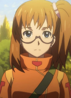 尤莉·迪特里希