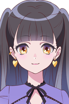 新里梓