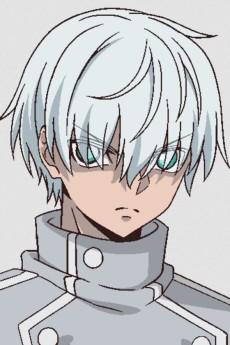 拉格納