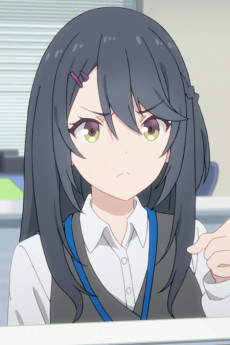 太田まゆみ