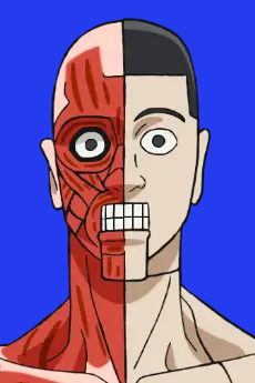 太郎