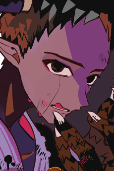 Shinigami-sama