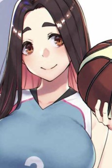 本郷みゆき