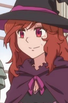 Yairya
