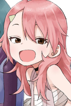 ベニスモモ