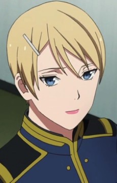 リーズ・ロデリック