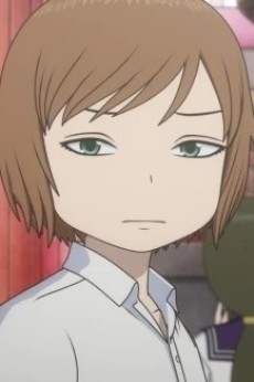 宮尾光太郎